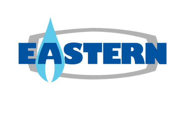 Eastern Propane & Oil logo