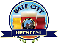 Gate City Brewfest