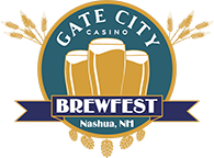 Gate City Brewfest